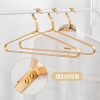 uploads/erp/collection/images/Home Garden/YiuQing/XU0629873/img_b/XU0629873_img_b_4